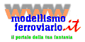 www.modellismoferroviario.it